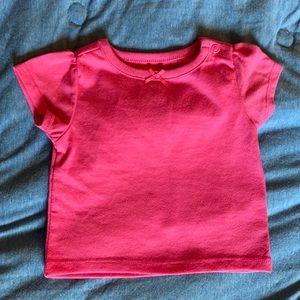 Baby T-Shirt